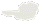 Austria