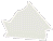 Belarus