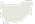 Bulgaria