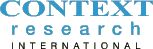 Logo Context Research