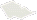 Czech Republic