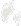 Denmark