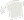 Estonia