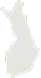 Finland