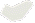 Hungary