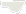 Latvia