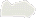 Lithuania
