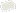 Macedonia