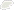 Moldova