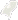 Netherlands