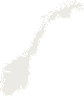Norway