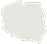 Poland