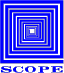Logo Scope AG