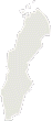 Sweden