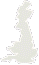 UK
