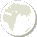 World