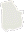 Yugoslavia