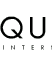 QUALIS INTERNATIONAL